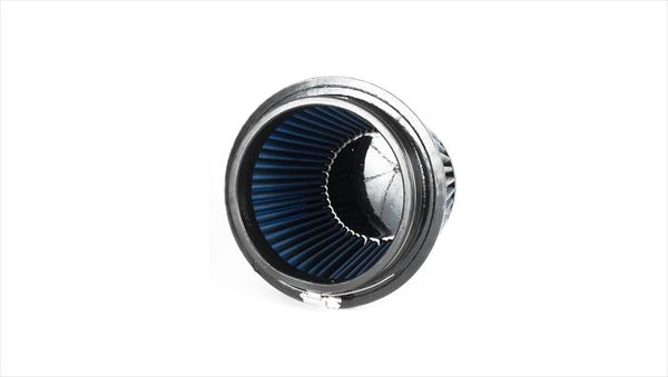 Pro 5 Air Filter Blue 5.0 x 6.5 x 4.75 x 5.0 Inch Conical Volant