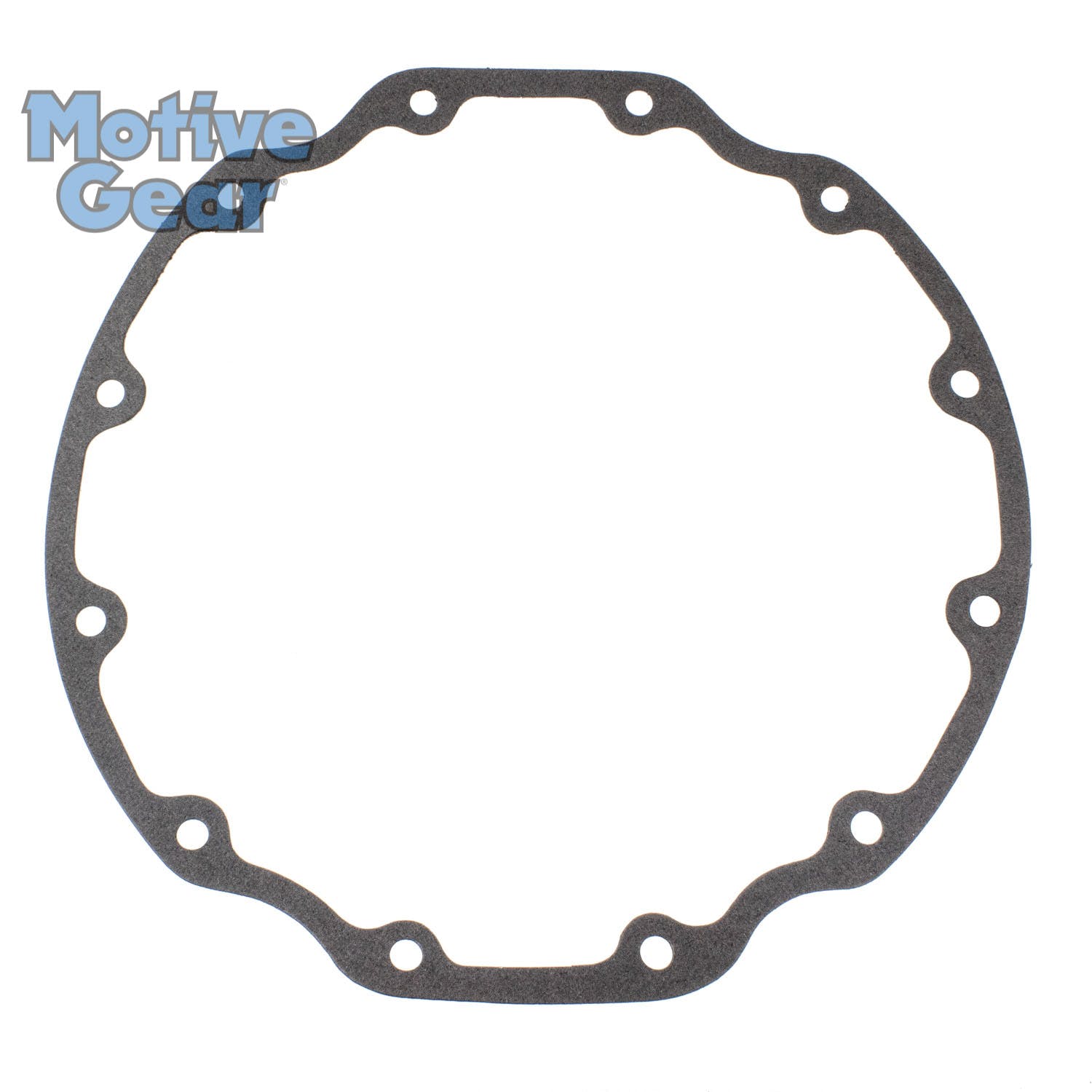 Motive Gear 5135 GASKET Differential Cover Gasket