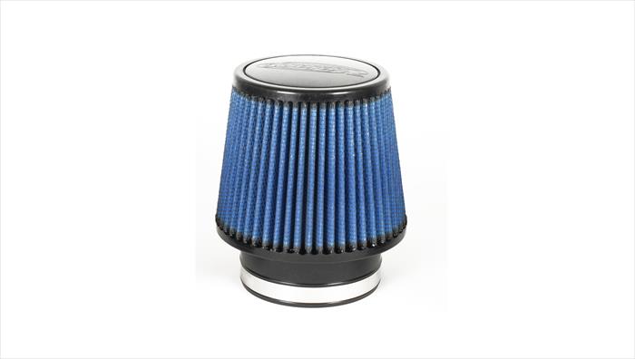 Pro 5 Air Filter Blue 4.0 x 6.0 x 4.75 x 5.0 Inch Conical Volant