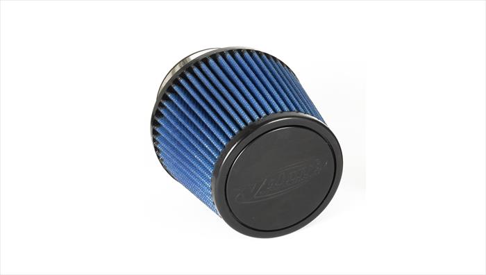 Pro 5 Air Filter Blue 4.0 x 6.0 x 4.75 x 5.0 Inch Conical Volant