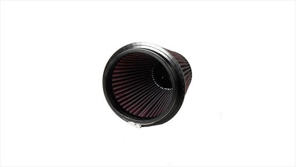Primo Diesel Air Filter Red 6.0 x 7.5 x 4.75 x 8.0 Inch Conical Volant