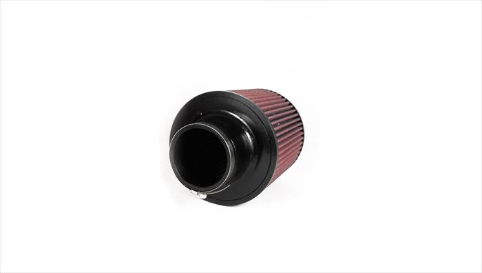 Primo Diesel Air Filter Red 4.0 x 8.0 x 7.0 x 7.0 Inch Conical Volant