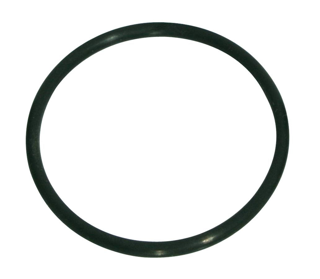 Moroso 97325 Replacement O-Ring (For PN: 23782)