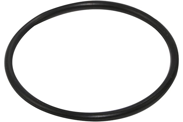 Moroso 97530 O-Ring Kit (For PN: 23900)