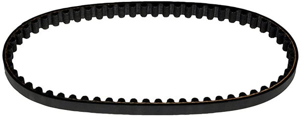 Moroso 97164 Radius Tooth Belt (37.8 x 1/2, 960mm x 12.7mm, 120 teeth)