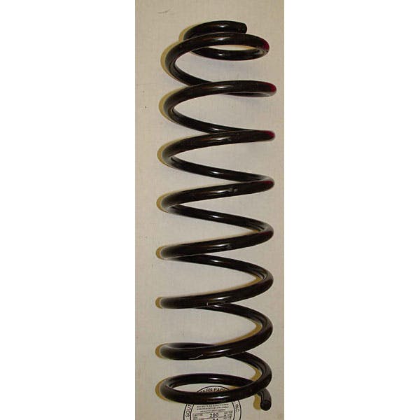 Omix-ADA 18280.13 Front Replacement Coil Spring