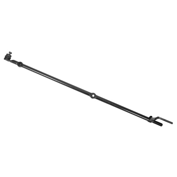 Omix-ADA 18058.04 Long Tie Rod Adjusting Sleeve