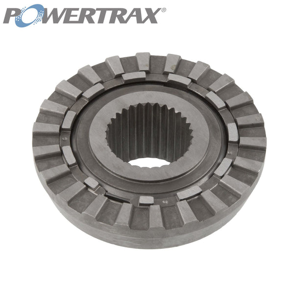 PowerTrax 5201005CJT Coupler Assembly, CJT, 5201005