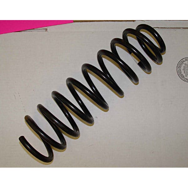 Omix-ADA 18282.10 Front HD Replacement Coil Spring