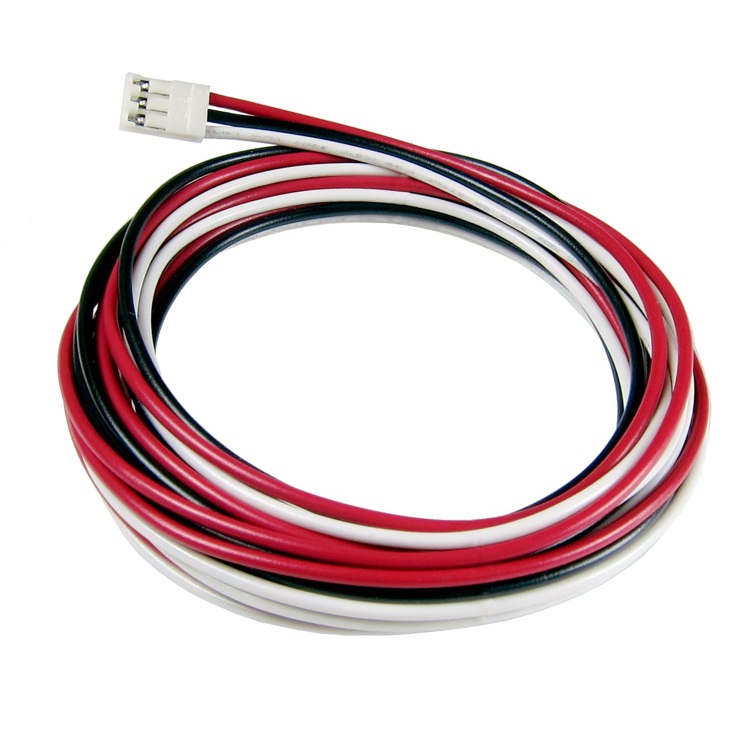 AutoMeter Products 5214 Gauge Wire Harness