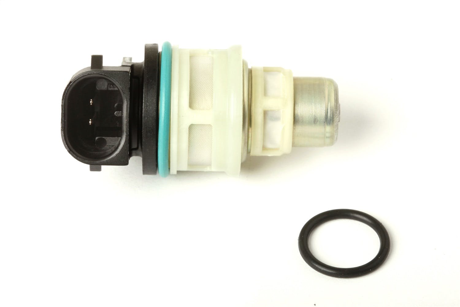 Holley EFI 522-54 INJECTOR-TBI NEW STYLE 5.314gs