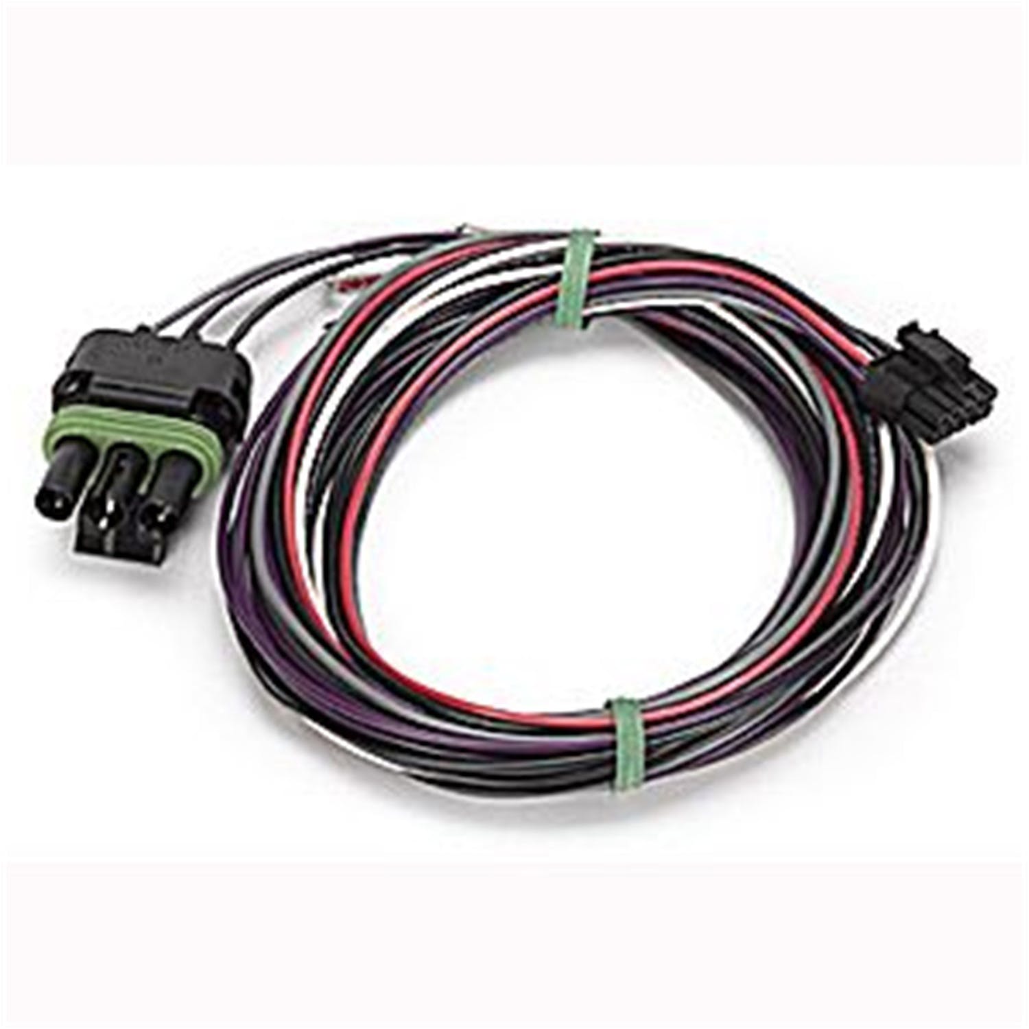 AutoMeter Products 5229 MAP Sensor