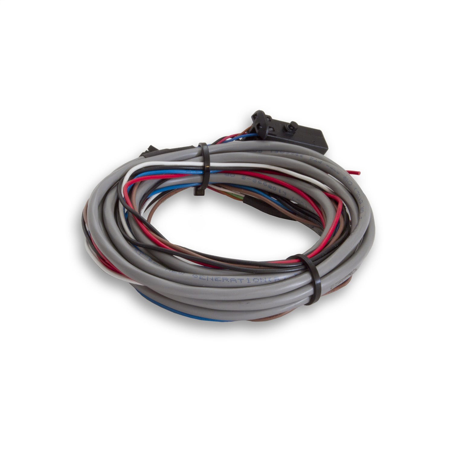 AutoMeter Products 5232 Wide Band Wire Harness
