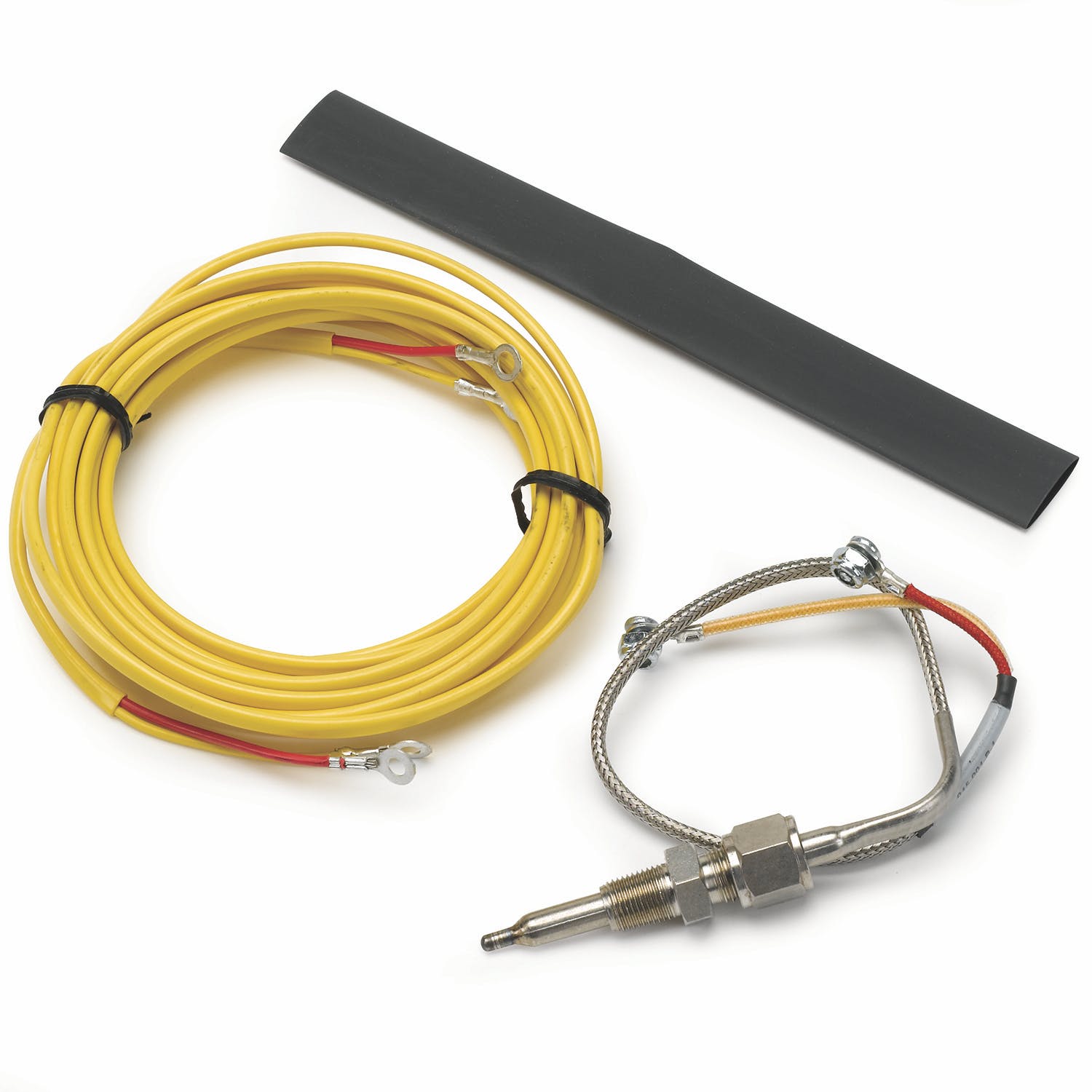 AutoMeter Products 5249 Pyrometer Probe
