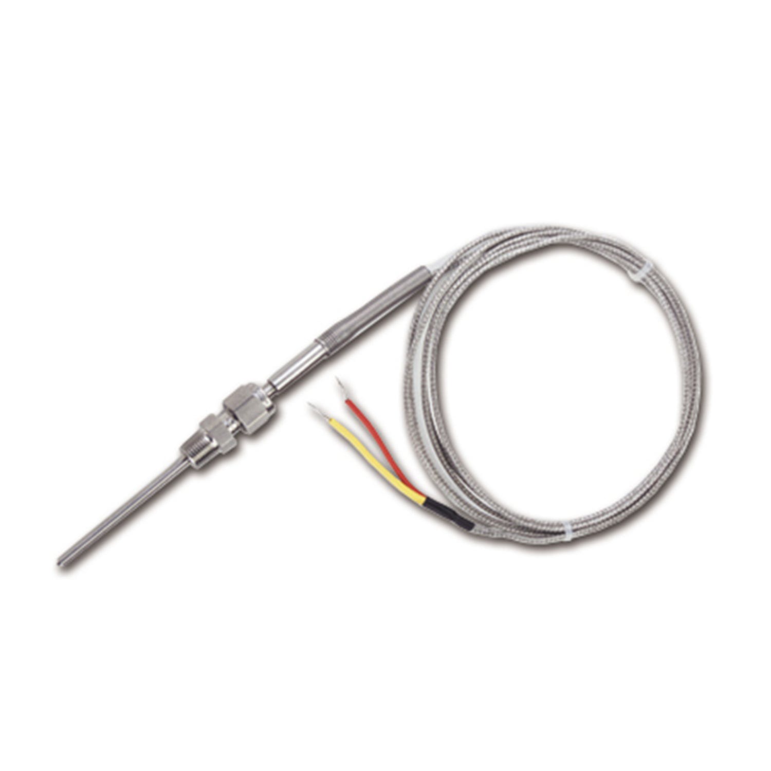 AutoMeter Products 5250 Intake Temperature Replacement Probe Kit