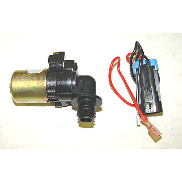Omix-ADA 19108.05 Front Windshield Washer Pump