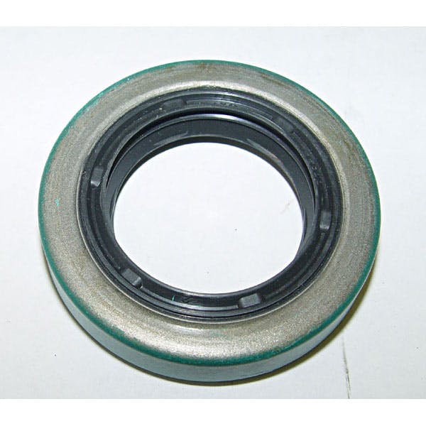 Omix-ADA 16534.11 Axle Seal, Outer