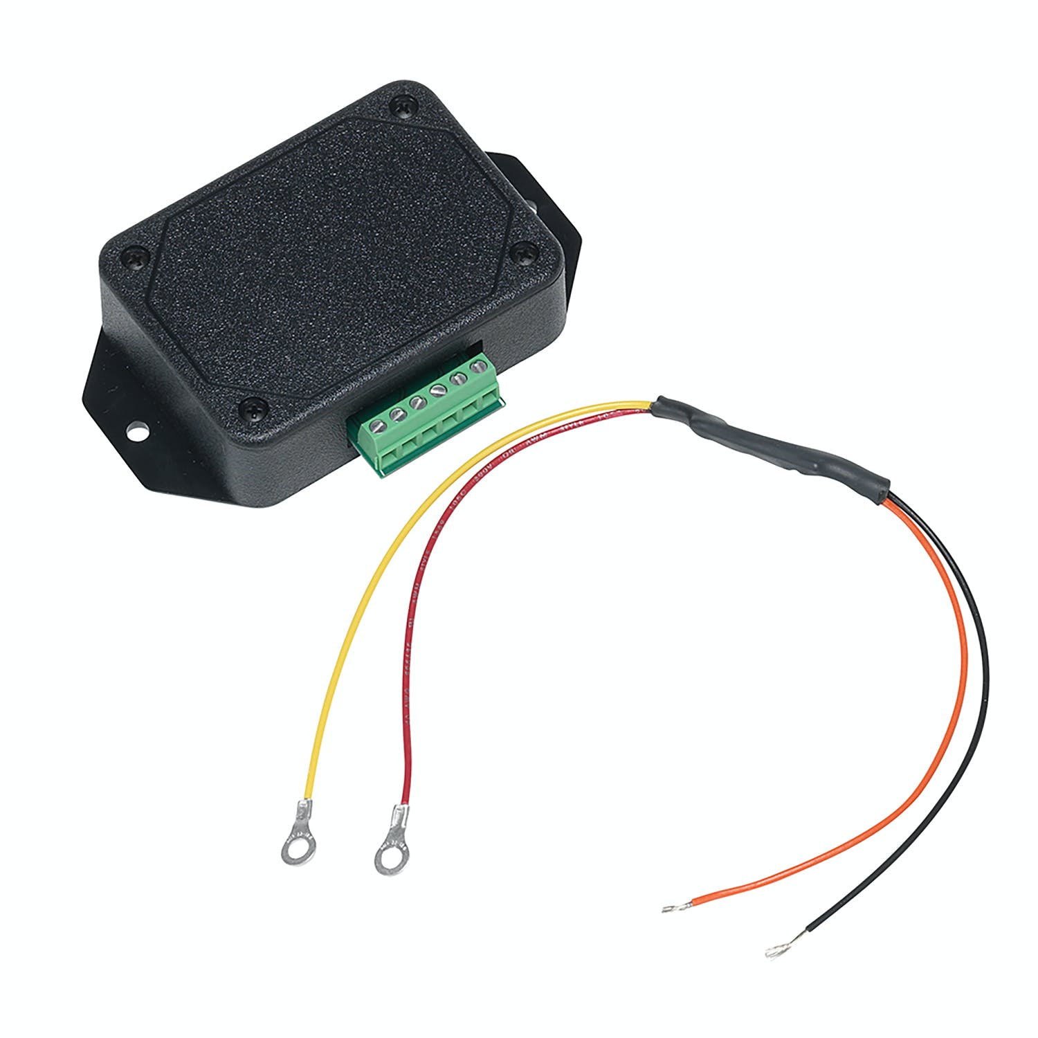 AutoMeter Products 5256 Pyrometer Extension Module