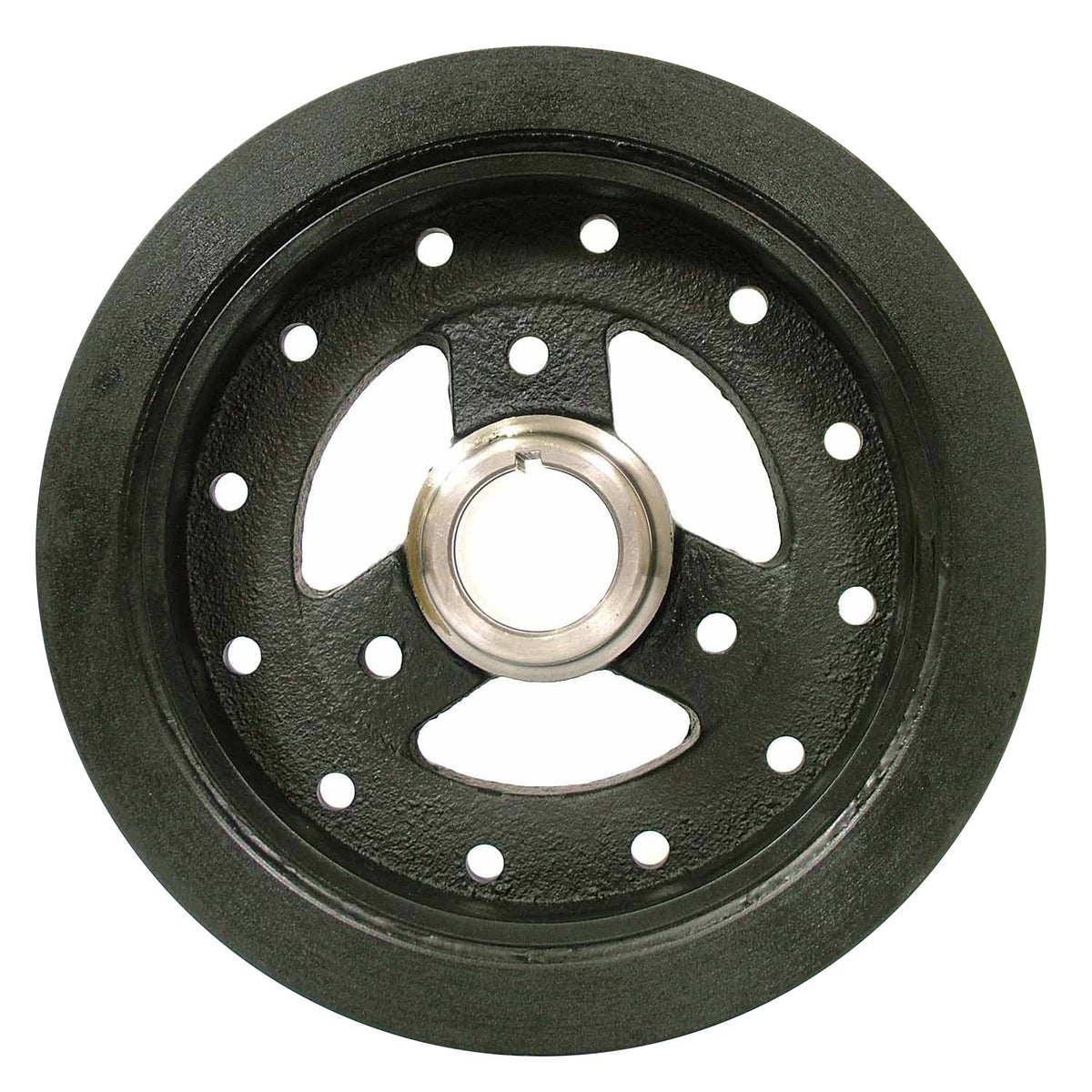 PowerBond PREMIUM OEM REPL BALANCER, POWERBOND PB1046N