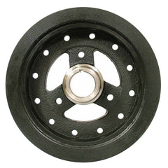 PowerBond PREMIUM OEM REPL BALANCER, POWERBOND PB1046N