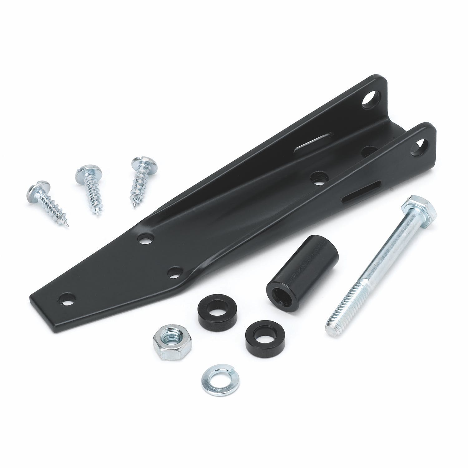 AutoMeter Products 5265 Mounting Bracket