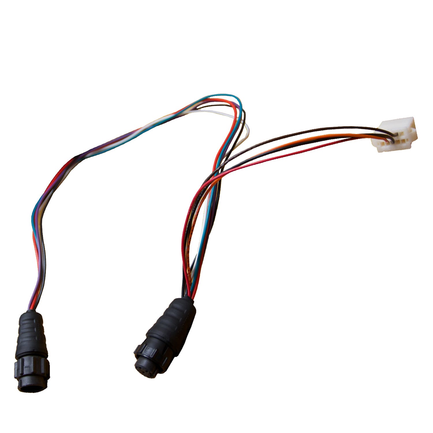 AutoMeter Products 5277 PIC Jumper Wire Harness