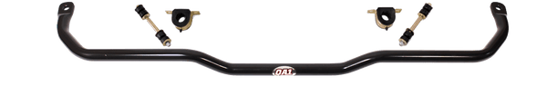 QA1 52816 Sway Bar Kit, Front 1-1/4 inch 67-69 Camaro