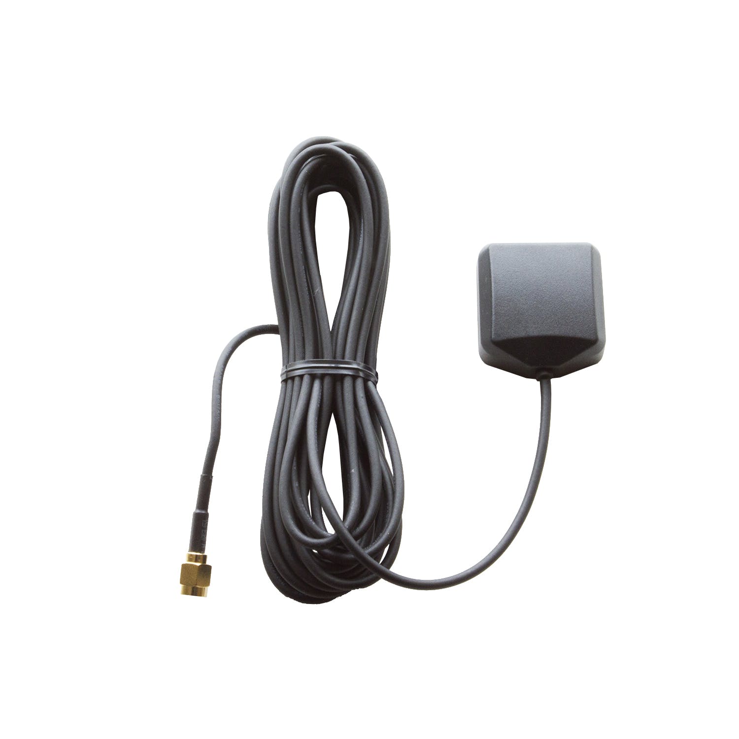 AutoMeter Products 5283 GPS Antenna