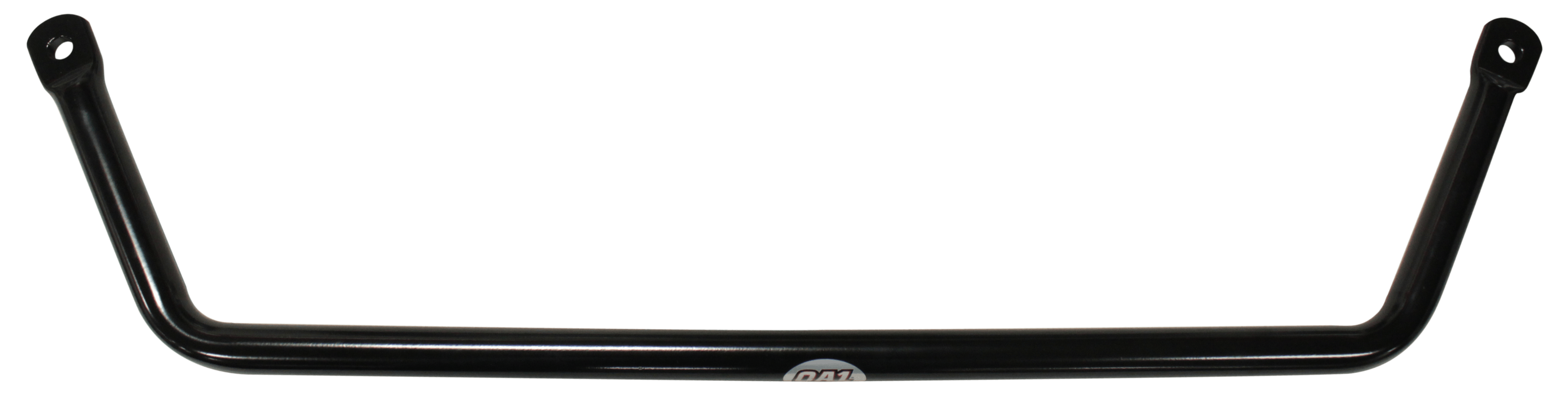 QA1 52860 Sway Bar Kit, Front 1-1/4 inch Qa1-Mopar,70-72 B-Body, 70-74 E-Body