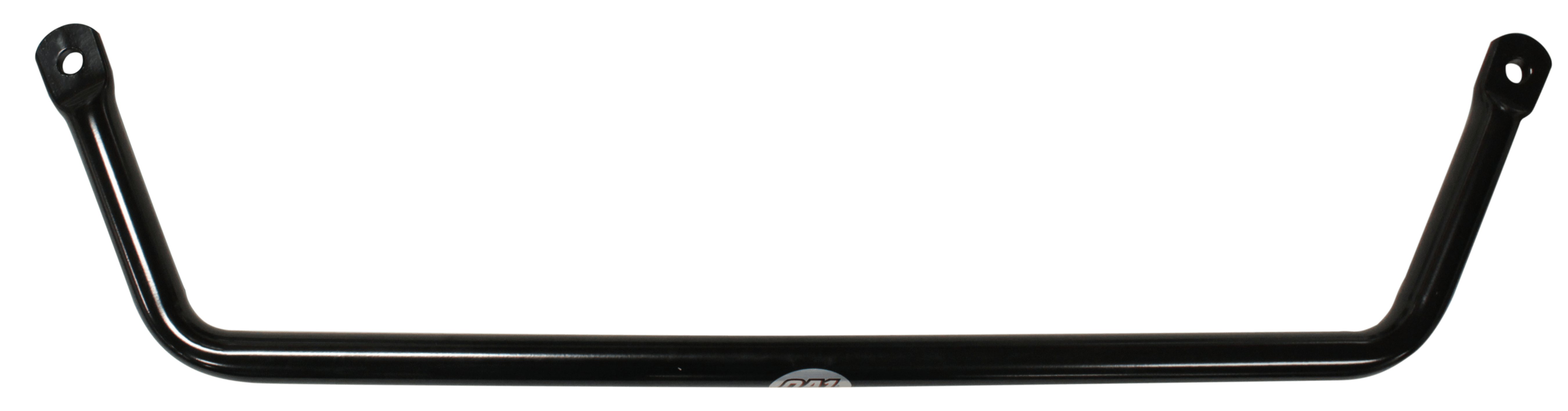 QA1 52861 Sway Bar Kit, Front 1-1/4 inch Qa1-Mopar, A-Body