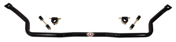 QA1 52874 Sway Bar Kit, Front 1-3/8 inch 93-02 Camaro