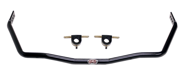 QA1 52887 Sway Bar Kit, Front 1-3/8 inch 05-11 Mustang
