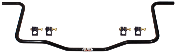 QA1 52888 Sway Bar Kit, Rear 7/8 inch 05-11 Mustang
