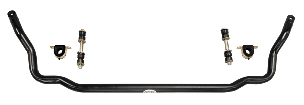 QA1 52893 Sway Bar Kit, Front 1-3/8 inch GM 75-79 X, 73-77 A-Body