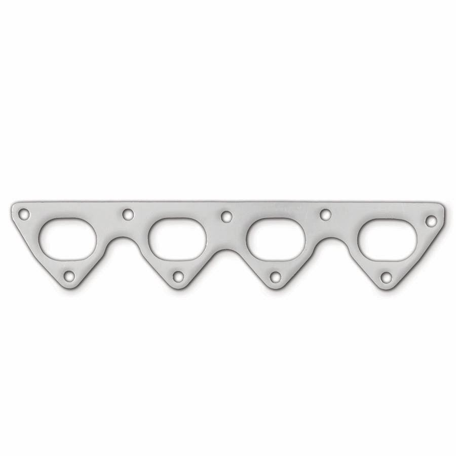 Remflex 53-003 Exhaust Gasket-HONDA L4 DOHC, 1.6L, 1.8L, (2.0L Truck)