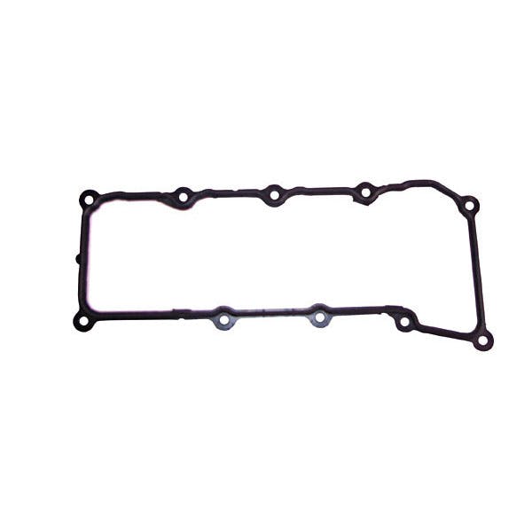 Omix-ADA 17447.13 Valve Cover Gasket. Right