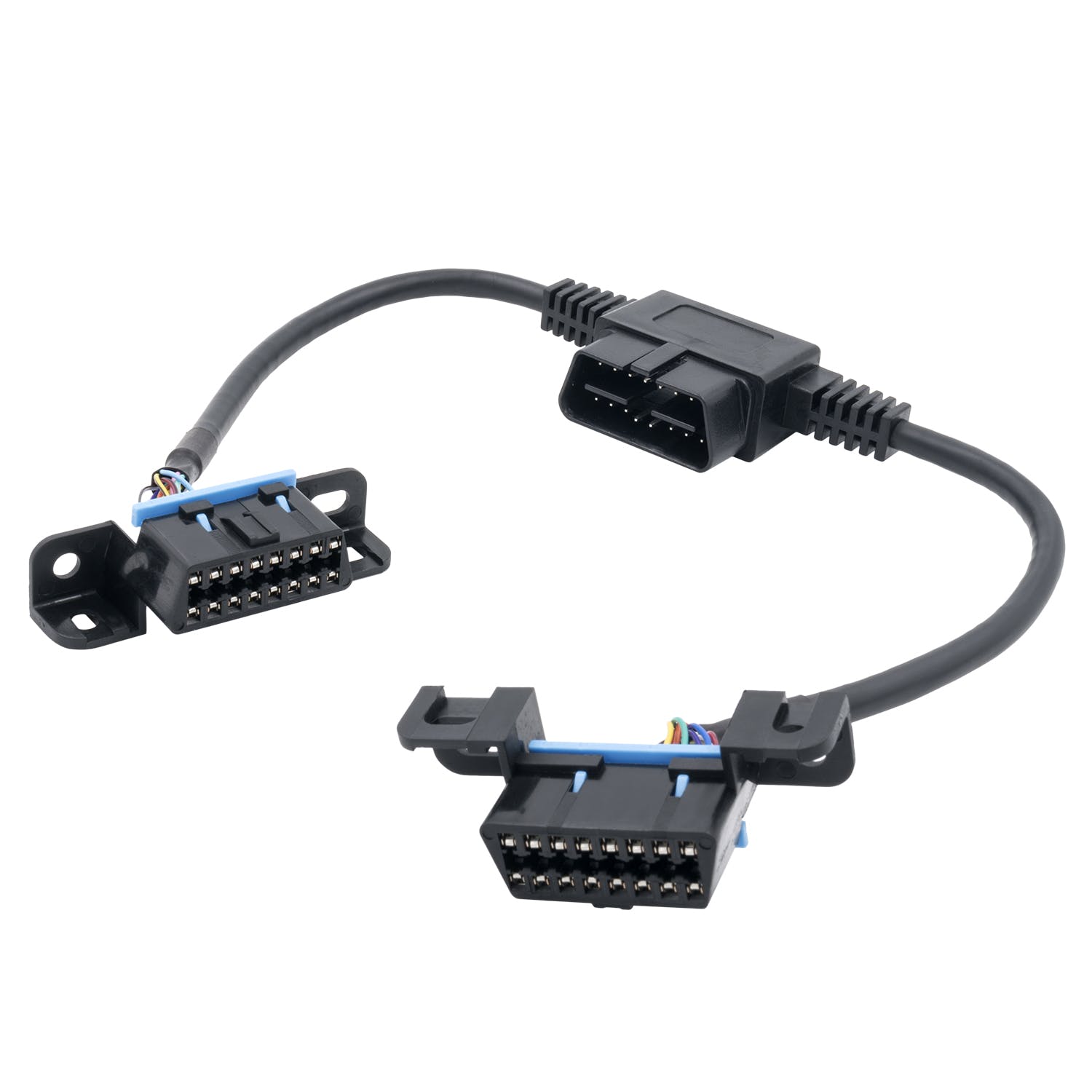 AutoMeter Products 5323 Signal Splitter / Adapter, Obd-Ii
