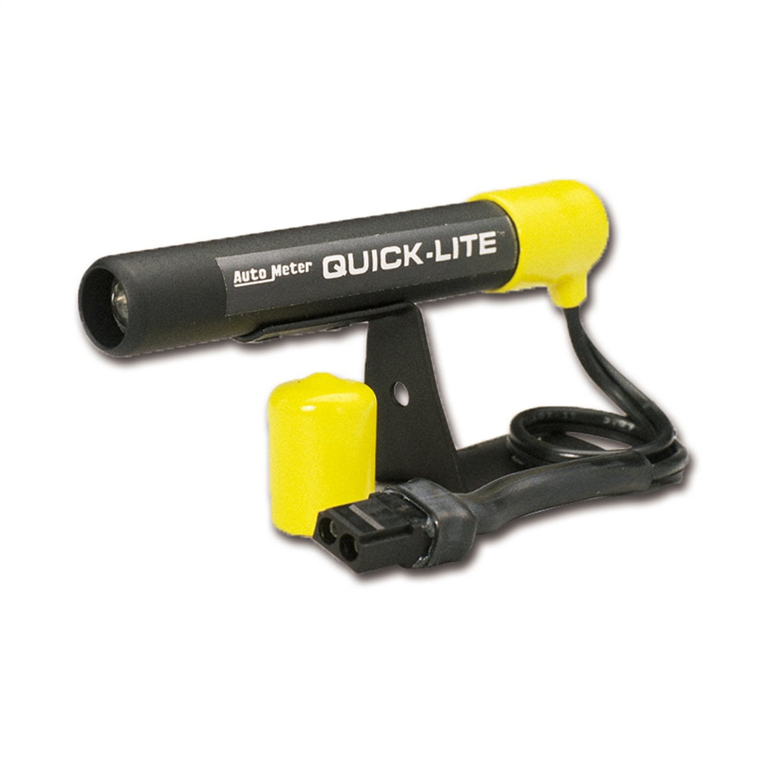 AutoMeter Products 5330 Quick-Lite Shift Light