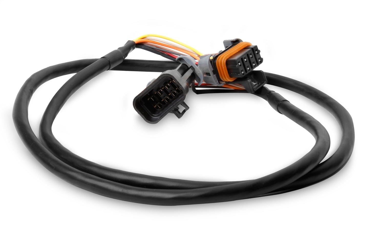 Holley EFI 534-199 EXTENSION CABLE