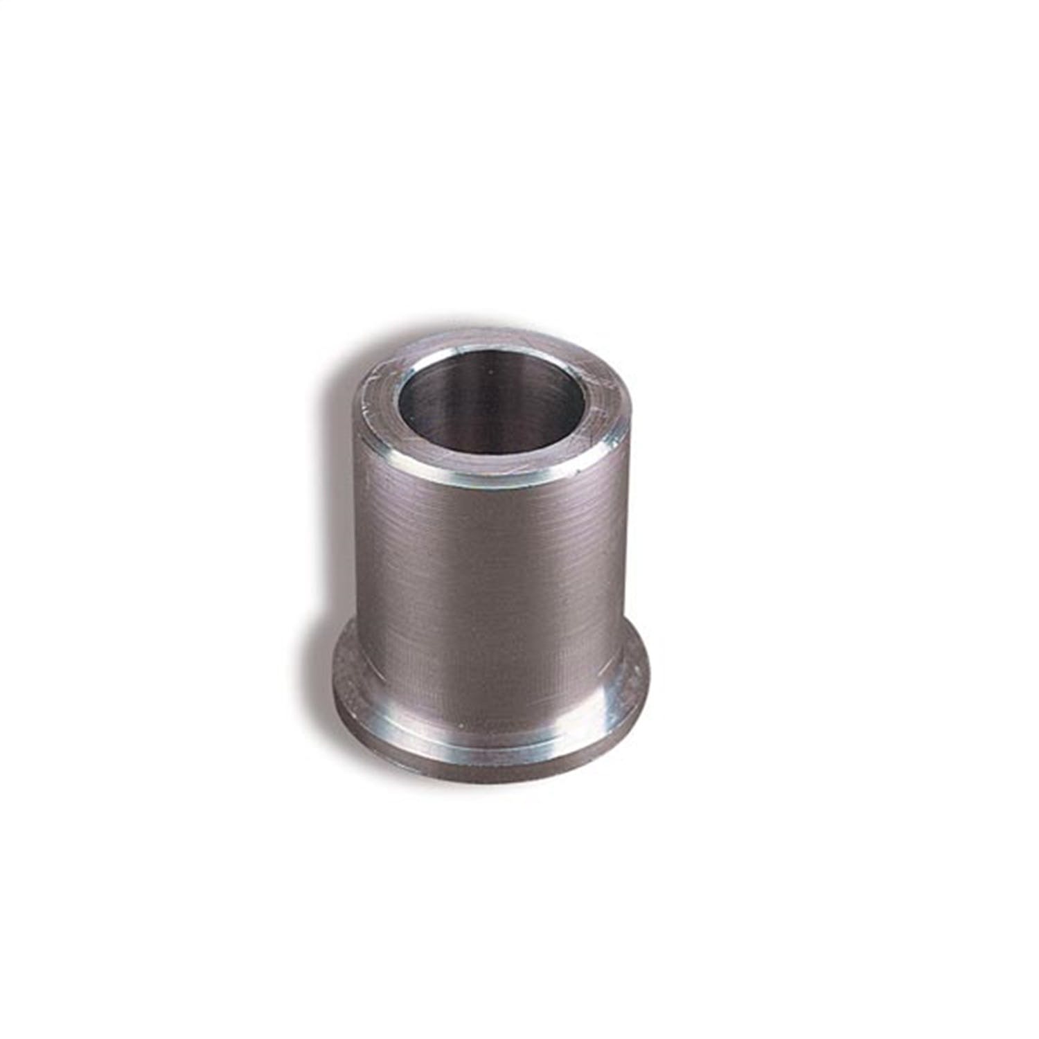Holley EFI 534-83 INJECTOR BUNG FOR ACRP INJETOR