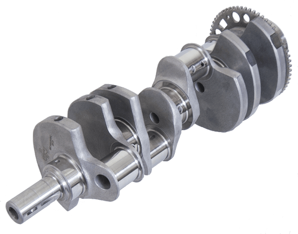 Eagle Specialty Products 534740006100 Forged 4140 Steel Crankshaft