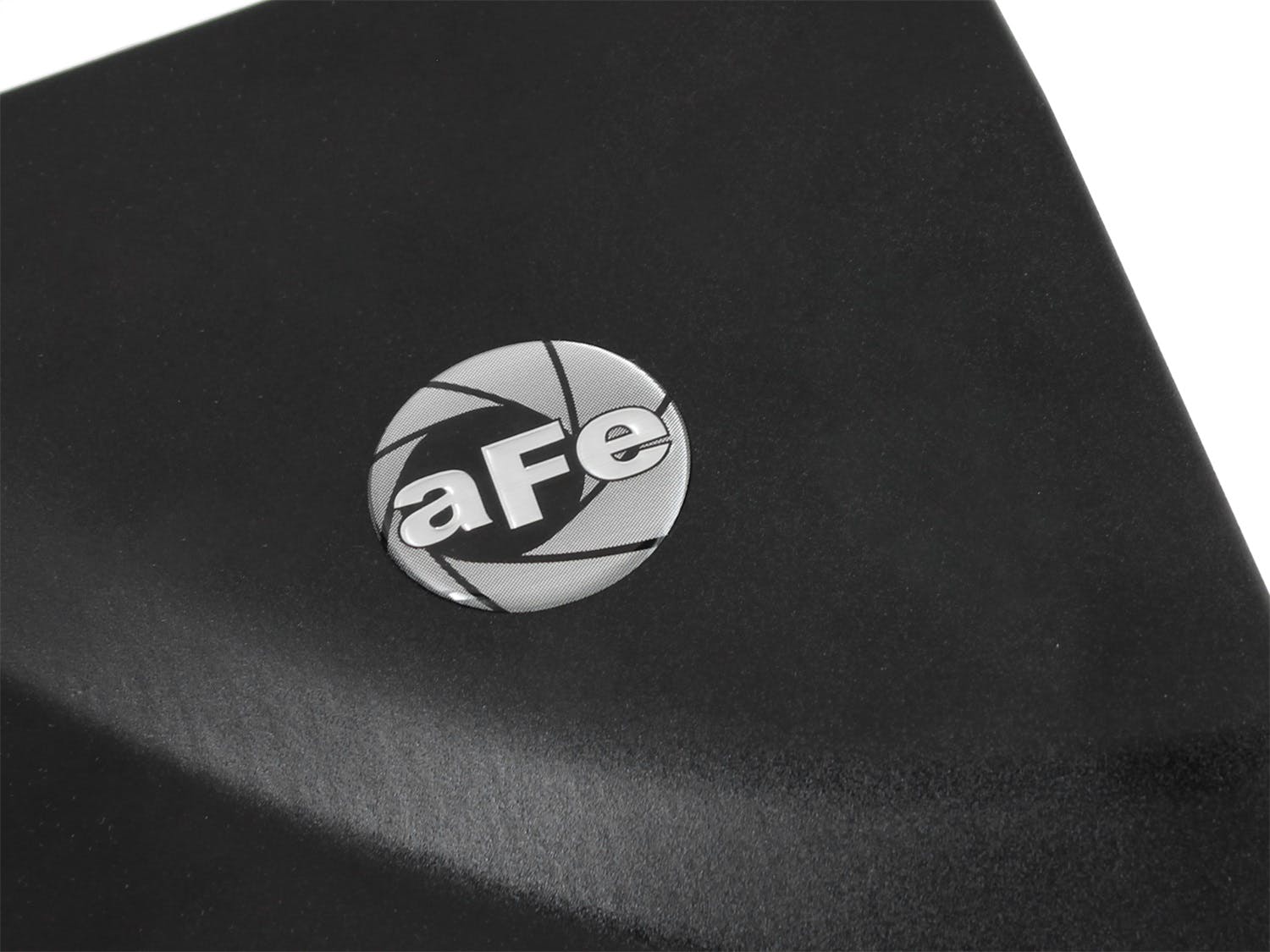 AFE 54-12219 MagnumFORCE Stage 2 Air Intake System Cover