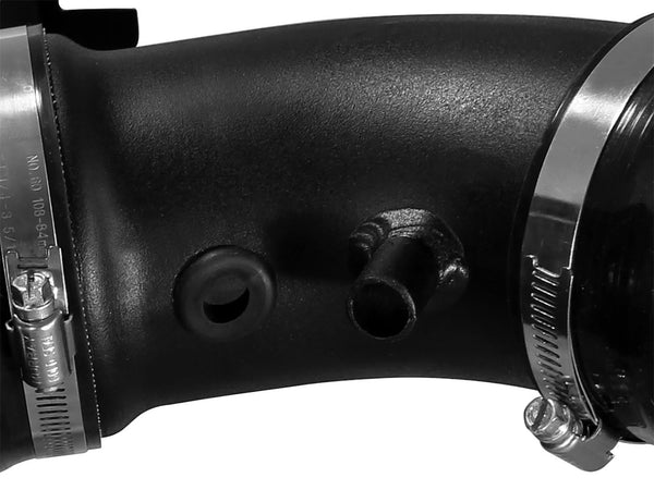 AFE 54-12662 MagnumFORCE Pro 5R Stage-2 Intake System