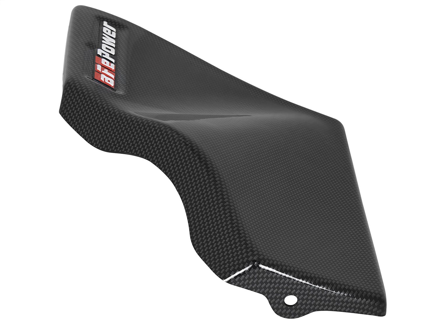AFE 54-12868-C Magnum FORCE Stage-2 Air Intake System Cover
