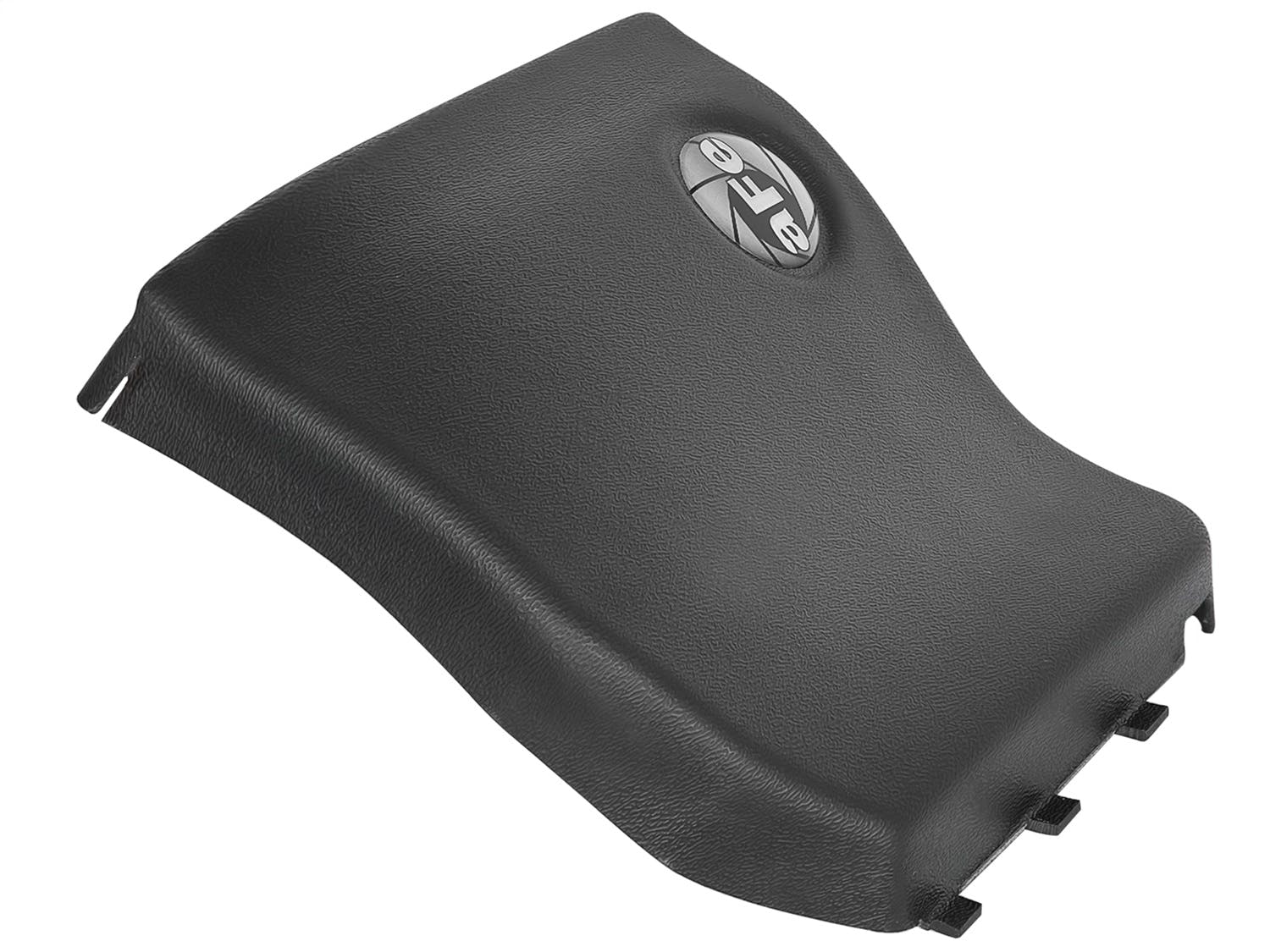 AFE 54-12948-B Magnum FORCE Stage-2 Intake System Cover