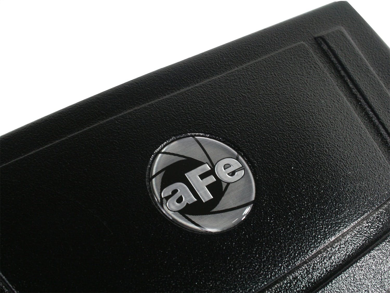 AFE 54-32118-B MagnumFORCE Pro 5R Stage-2 Intake System Cover