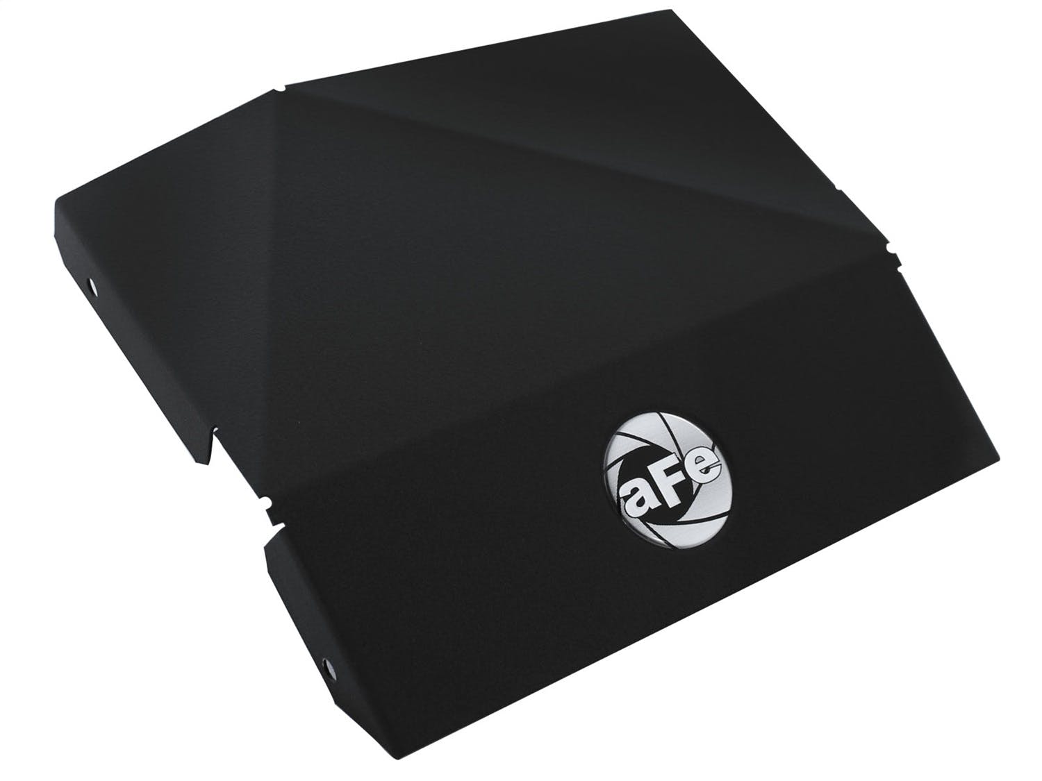 AFE 54-32418 MagnumFORCE Stage 2 Air Intake System Cover