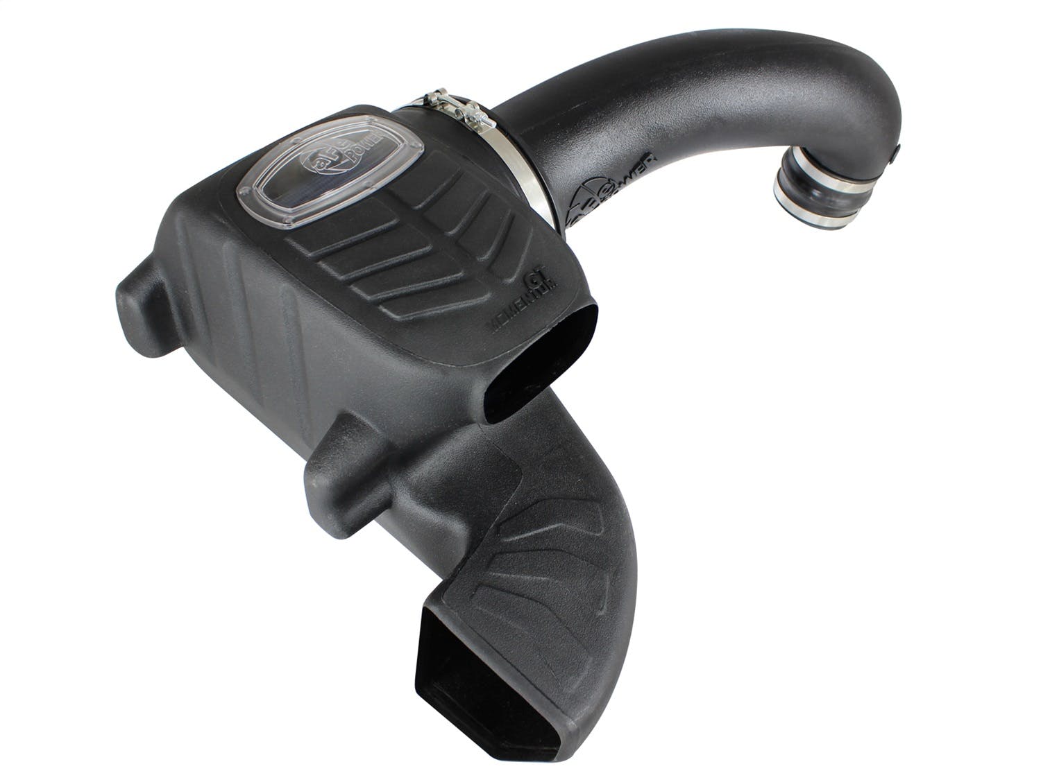 AFE 54-72102 Momentum GT Pro 5R Stage-2 Intake System