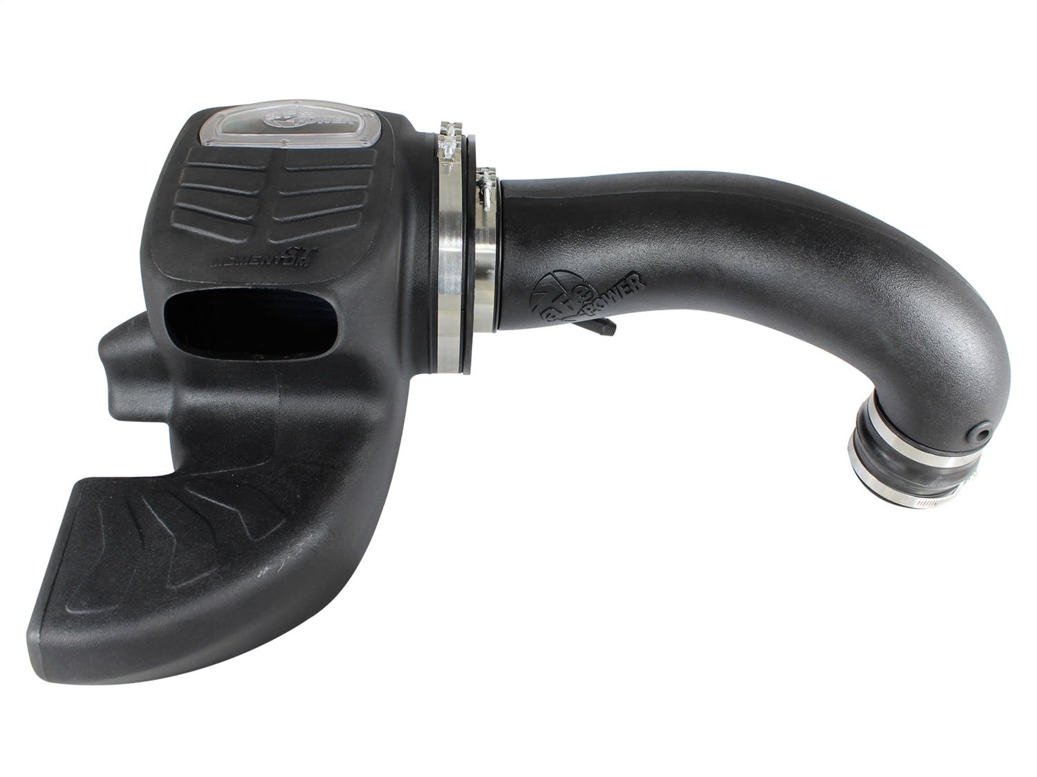 AFE 54-72102 Momentum GT Pro 5R Stage-2 Intake System