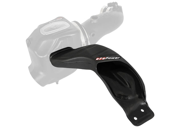AFE 54-73004-S Momentum HD Intake System Dynamic Air Scoop